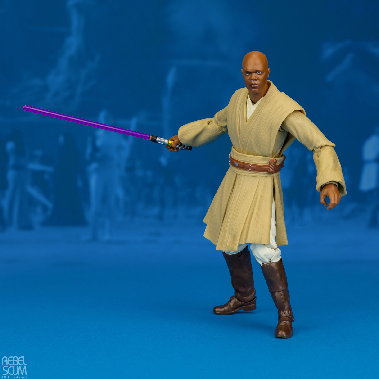 Mace-Windu-82-E4088-B3834-The-Black-Series-014.jpg