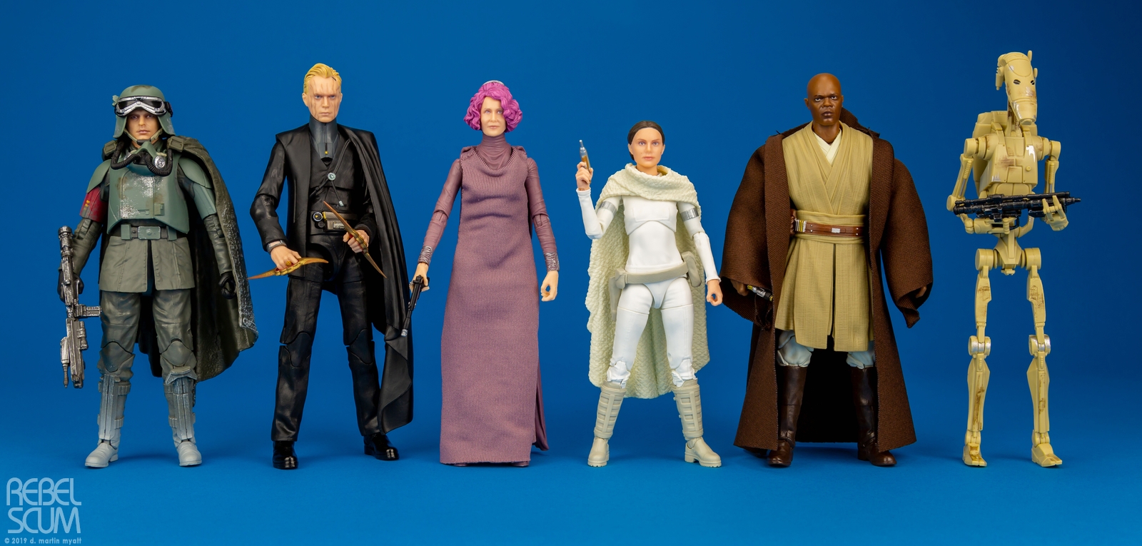 Mace-Windu-82-E4088-B3834-The-Black-Series-015.jpg