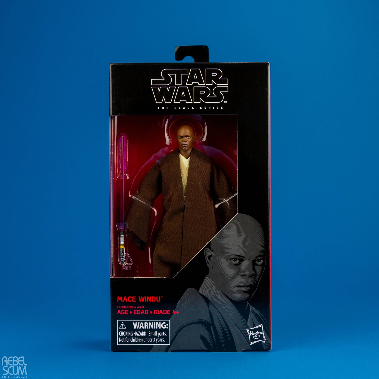 Mace-Windu-82-E4088-B3834-The-Black-Series-016.jpg