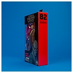 Mace-Windu-82-E4088-B3834-The-Black-Series-018.jpg