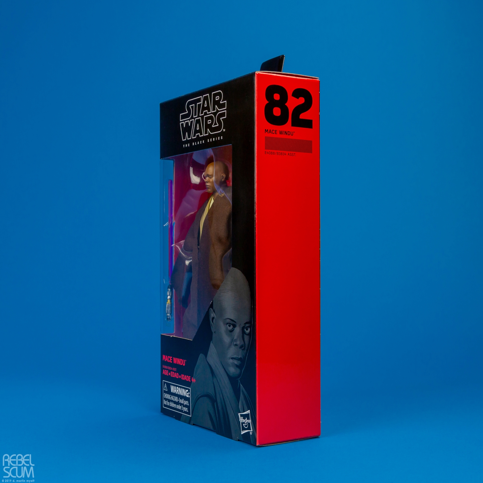 Mace-Windu-82-E4088-B3834-The-Black-Series-018.jpg