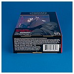 Mace Windu - The Black Series from Hasbro