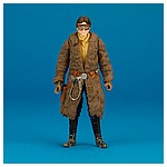 Mission On Vandor-1 four pack from Hasbro