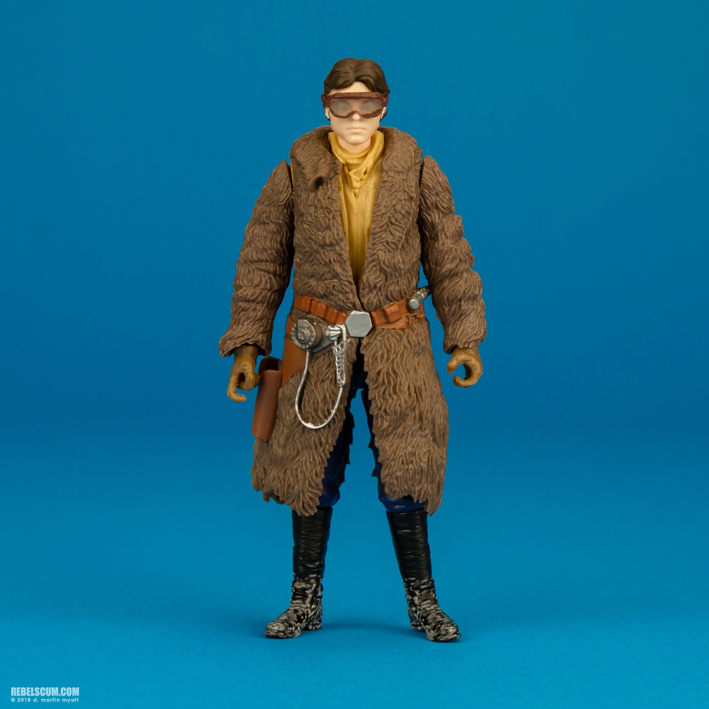 Mission-On-Vandor-1-Solo-Force-Link-2-Star-Wars-Hasbro-001.jpg