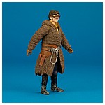 Mission-On-Vandor-1-Solo-Force-Link-2-Star-Wars-Hasbro-002.jpg