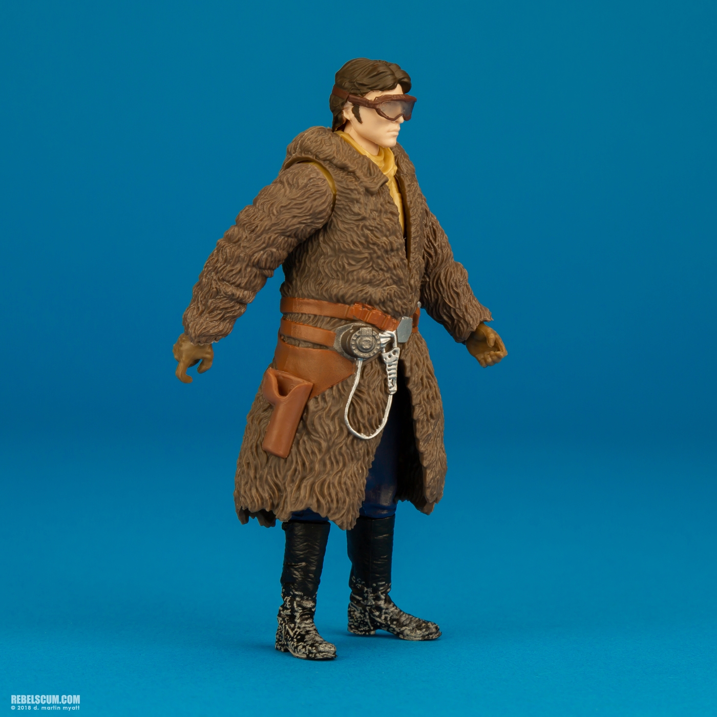 Mission-On-Vandor-1-Solo-Force-Link-2-Star-Wars-Hasbro-002.jpg