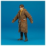 Mission-On-Vandor-1-Solo-Force-Link-2-Star-Wars-Hasbro-003.jpg