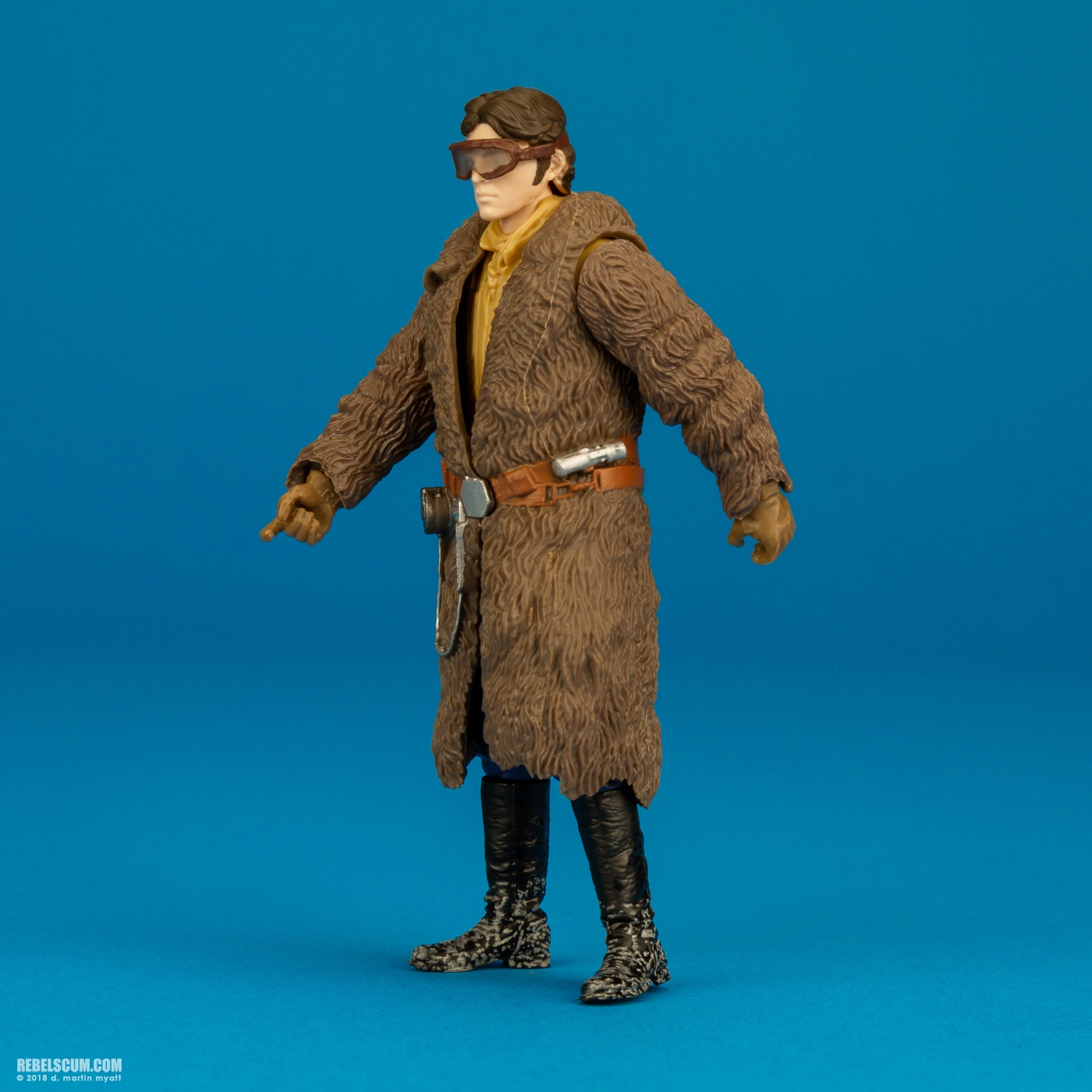 Mission-On-Vandor-1-Solo-Force-Link-2-Star-Wars-Hasbro-003.jpg