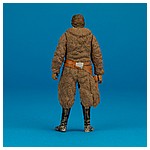 Mission On Vandor-1 four pack from Hasbro