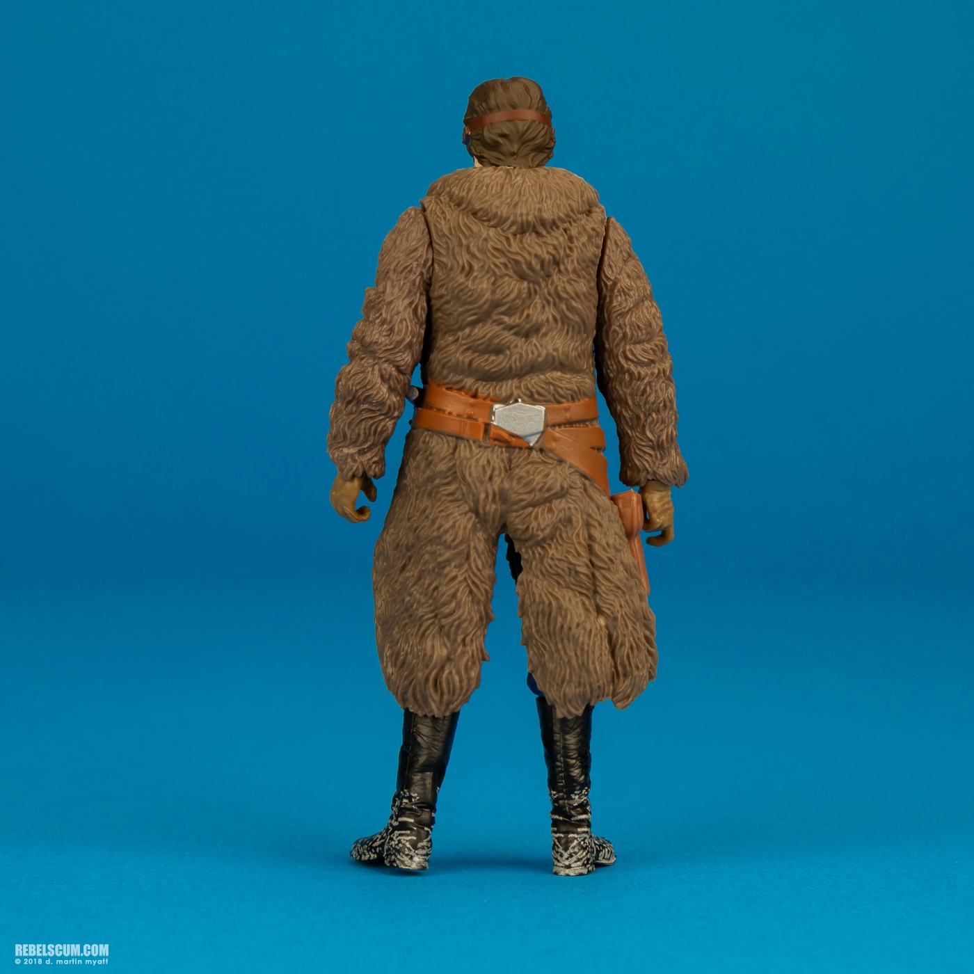 Mission-On-Vandor-1-Solo-Force-Link-2-Star-Wars-Hasbro-004.jpg