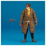 Mission On Vandor-1 four pack from Hasbro