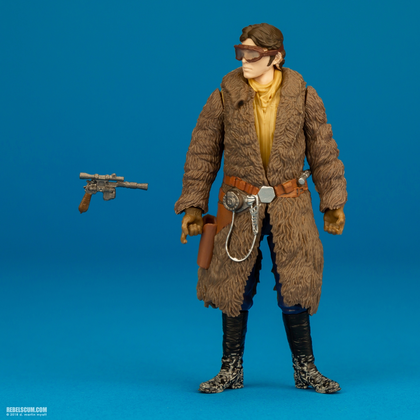 Mission-On-Vandor-1-Solo-Force-Link-2-Star-Wars-Hasbro-005.jpg