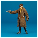 Mission-On-Vandor-1-Solo-Force-Link-2-Star-Wars-Hasbro-006.jpg