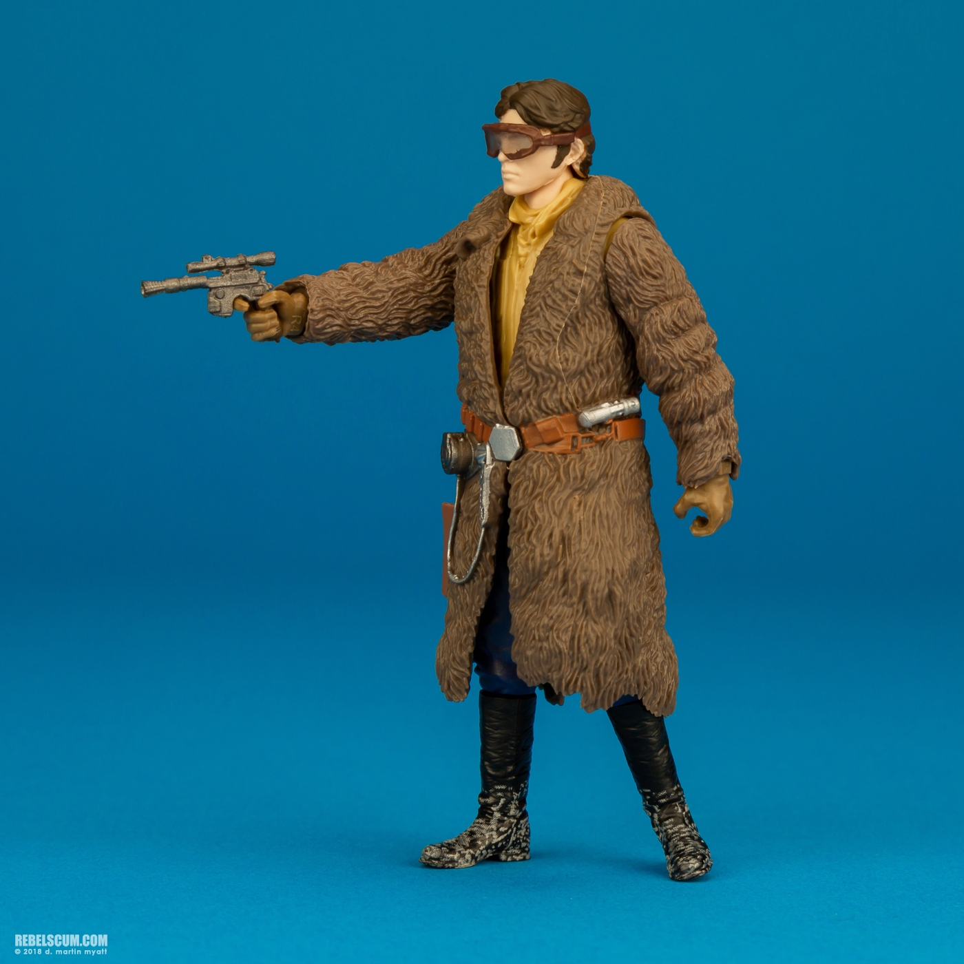 Mission-On-Vandor-1-Solo-Force-Link-2-Star-Wars-Hasbro-006.jpg