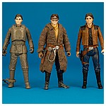 Mission On Vandor-1 four pack from Hasbro