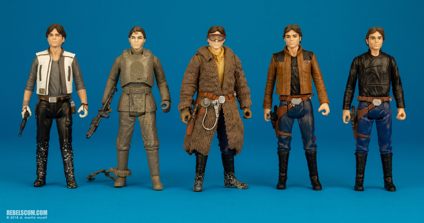 Mission-On-Vandor-1-Solo-Force-Link-2-Star-Wars-Hasbro-007.jpg