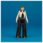 Mission On Vandor-1 four pack from Hasbro