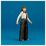 Mission-On-Vandor-1-Solo-Force-Link-2-Star-Wars-Hasbro-009.jpg