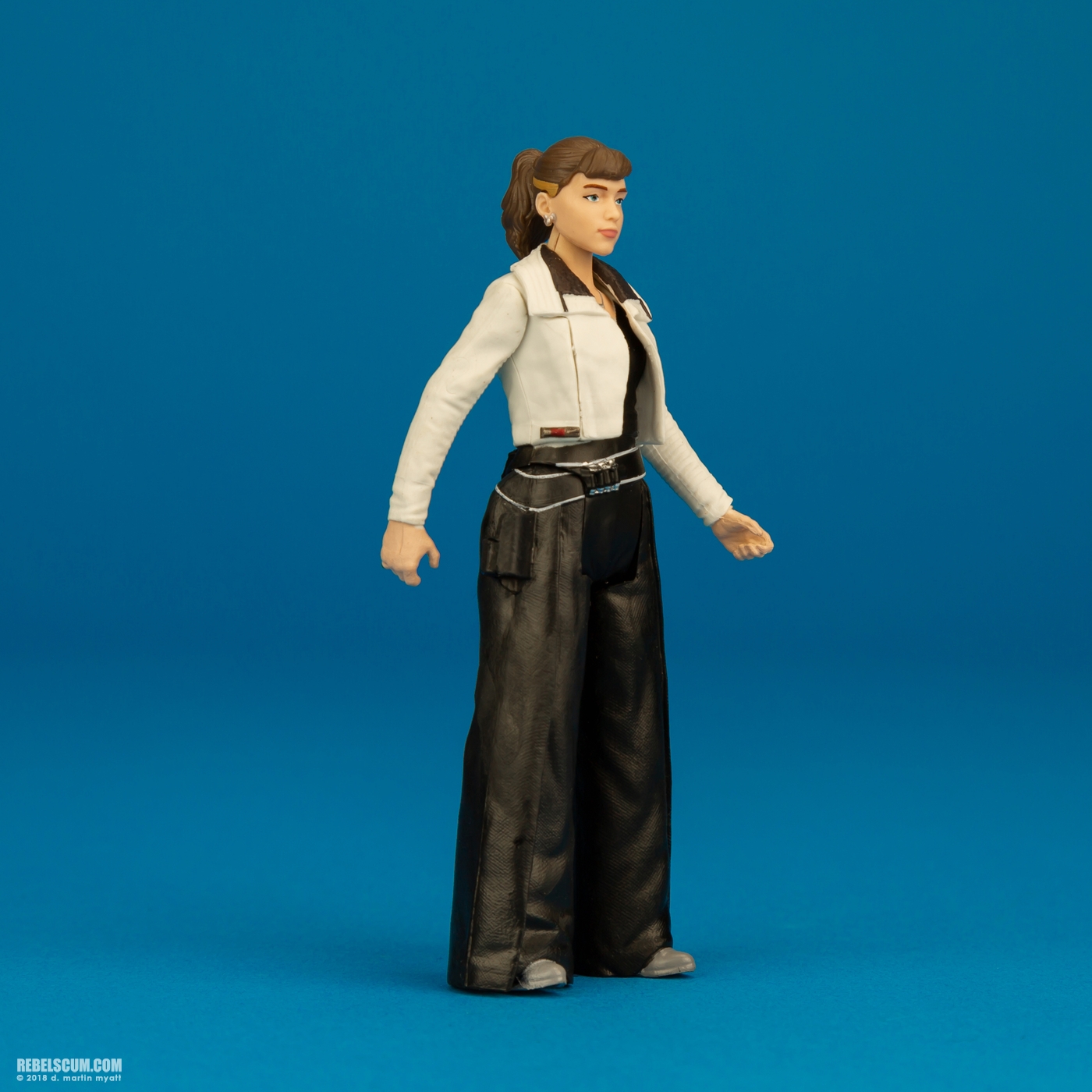 Mission-On-Vandor-1-Solo-Force-Link-2-Star-Wars-Hasbro-009.jpg