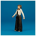 Mission-On-Vandor-1-Solo-Force-Link-2-Star-Wars-Hasbro-010.jpg