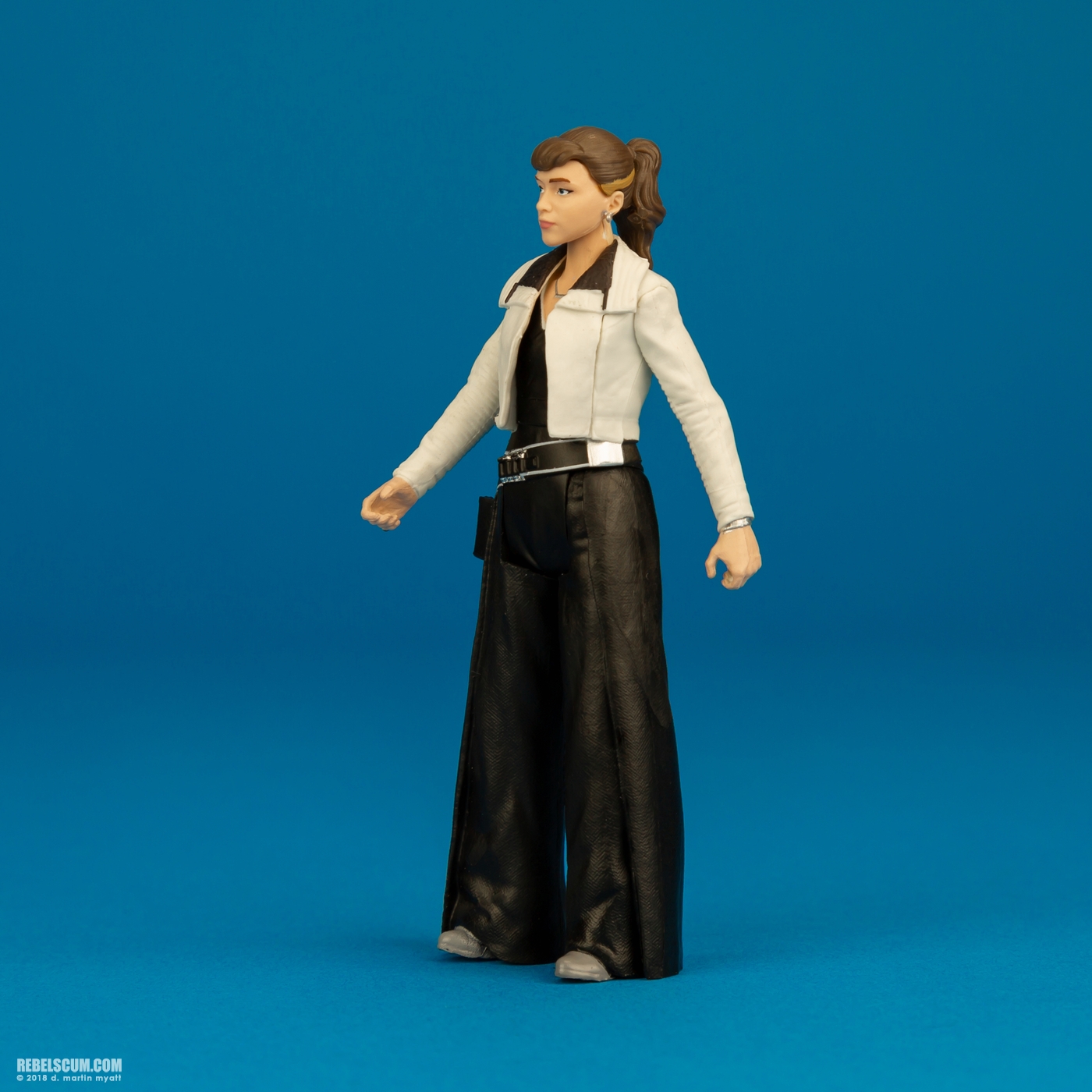 Mission-On-Vandor-1-Solo-Force-Link-2-Star-Wars-Hasbro-010.jpg