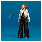 Mission-On-Vandor-1-Solo-Force-Link-2-Star-Wars-Hasbro-012.jpg