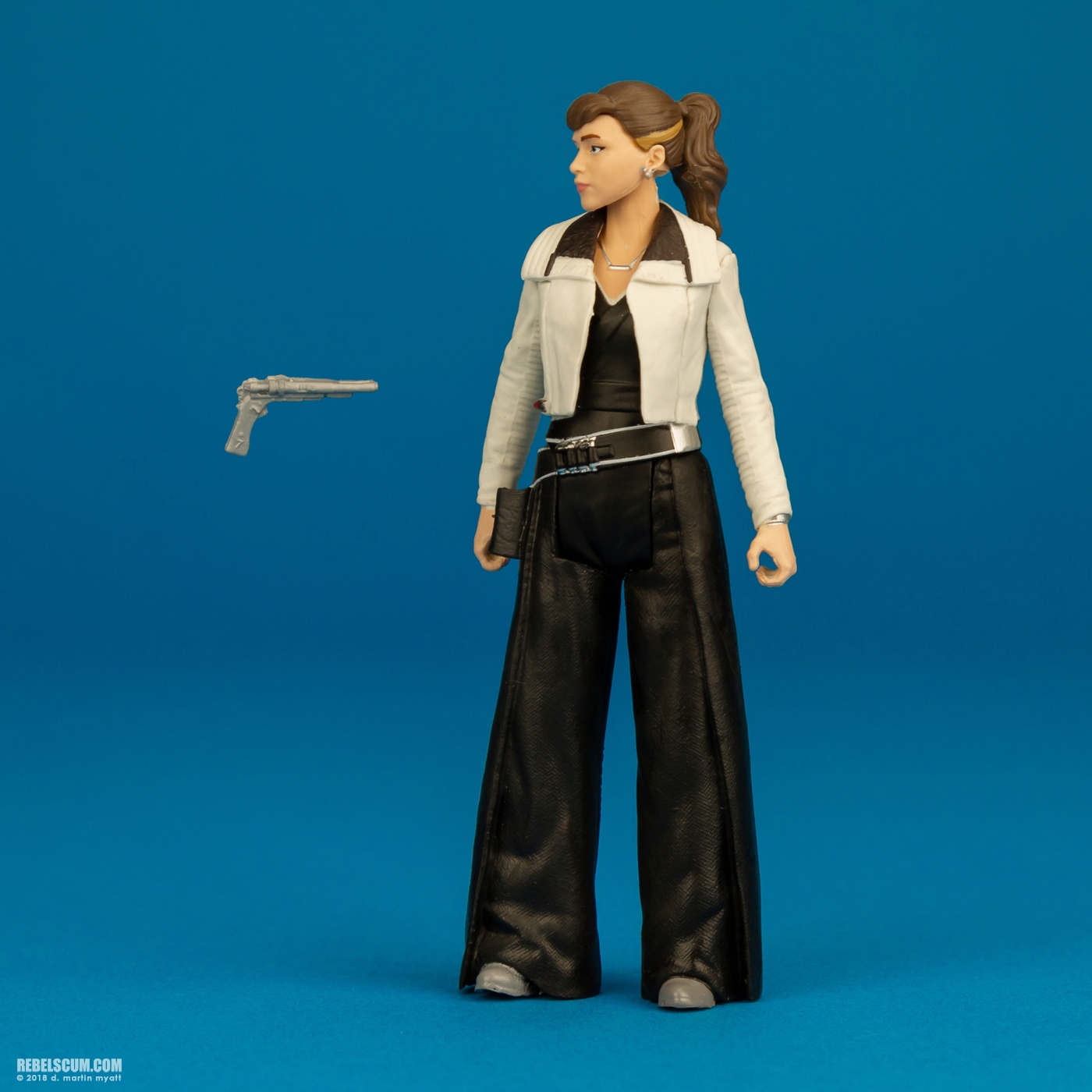 Mission-On-Vandor-1-Solo-Force-Link-2-Star-Wars-Hasbro-012.jpg