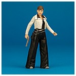 Mission-On-Vandor-1-Solo-Force-Link-2-Star-Wars-Hasbro-013.jpg