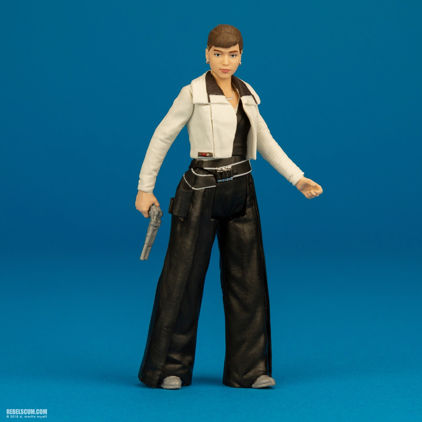 Mission-On-Vandor-1-Solo-Force-Link-2-Star-Wars-Hasbro-013.jpg