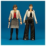 Mission On Vandor-1 four pack from Hasbro