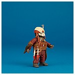 Mission On Vandor-1 four pack from Hasbro