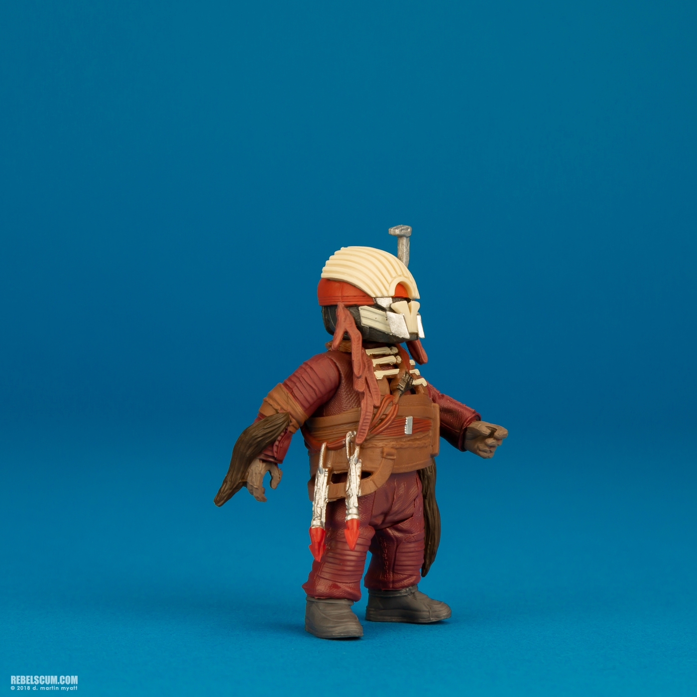 Mission-On-Vandor-1-Solo-Force-Link-2-Star-Wars-Hasbro-016.jpg