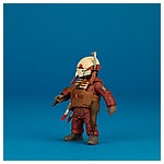 Mission-On-Vandor-1-Solo-Force-Link-2-Star-Wars-Hasbro-017.jpg