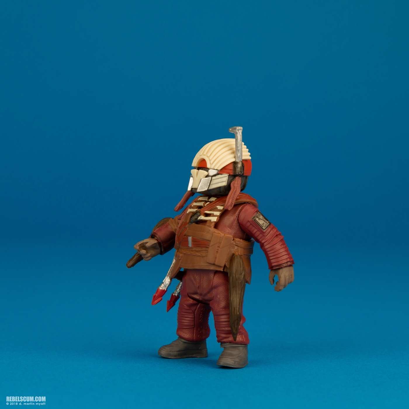 Mission-On-Vandor-1-Solo-Force-Link-2-Star-Wars-Hasbro-017.jpg