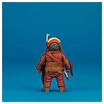 Mission On Vandor-1 four pack from Hasbro