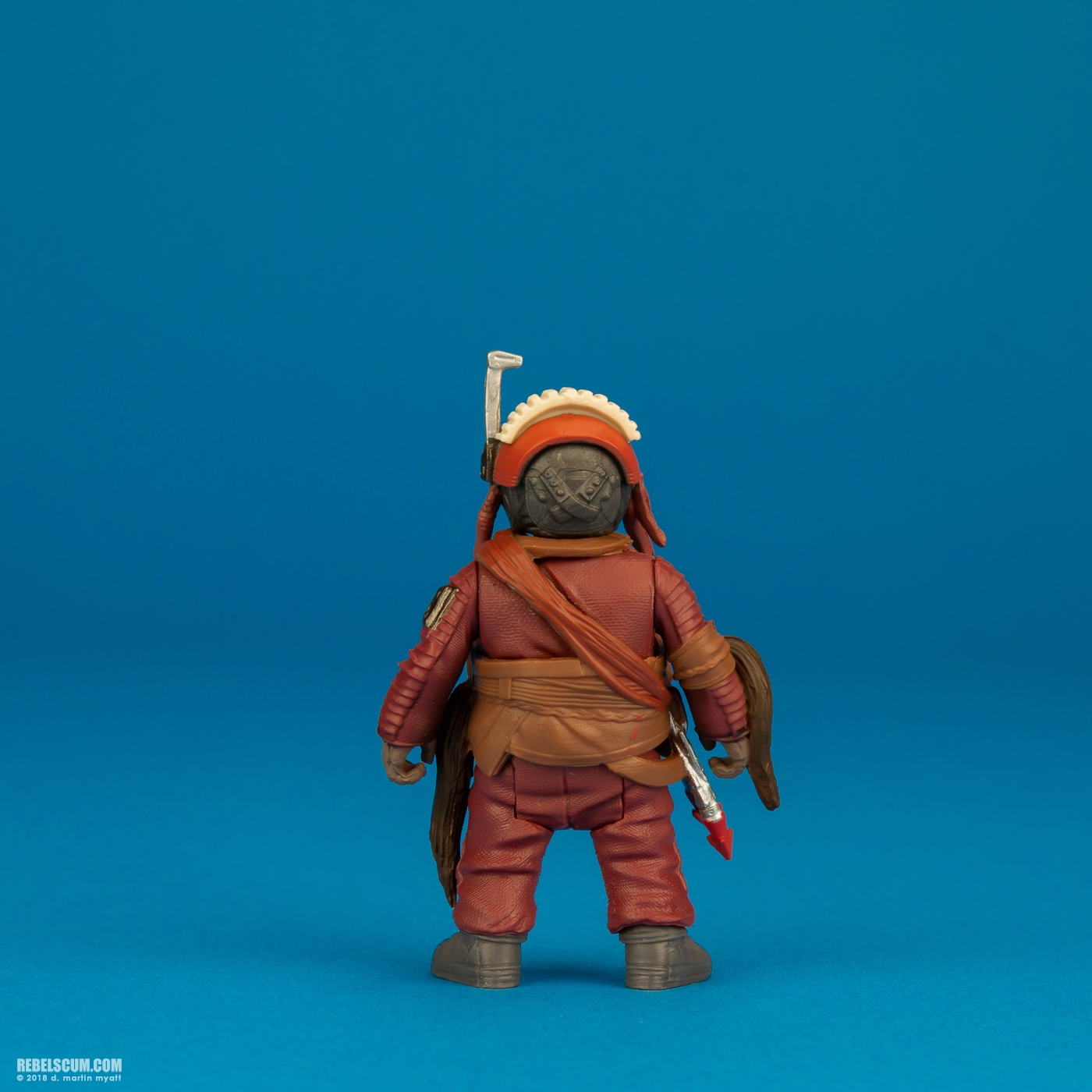 Mission-On-Vandor-1-Solo-Force-Link-2-Star-Wars-Hasbro-018.jpg