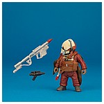 Mission On Vandor-1 four pack from Hasbro