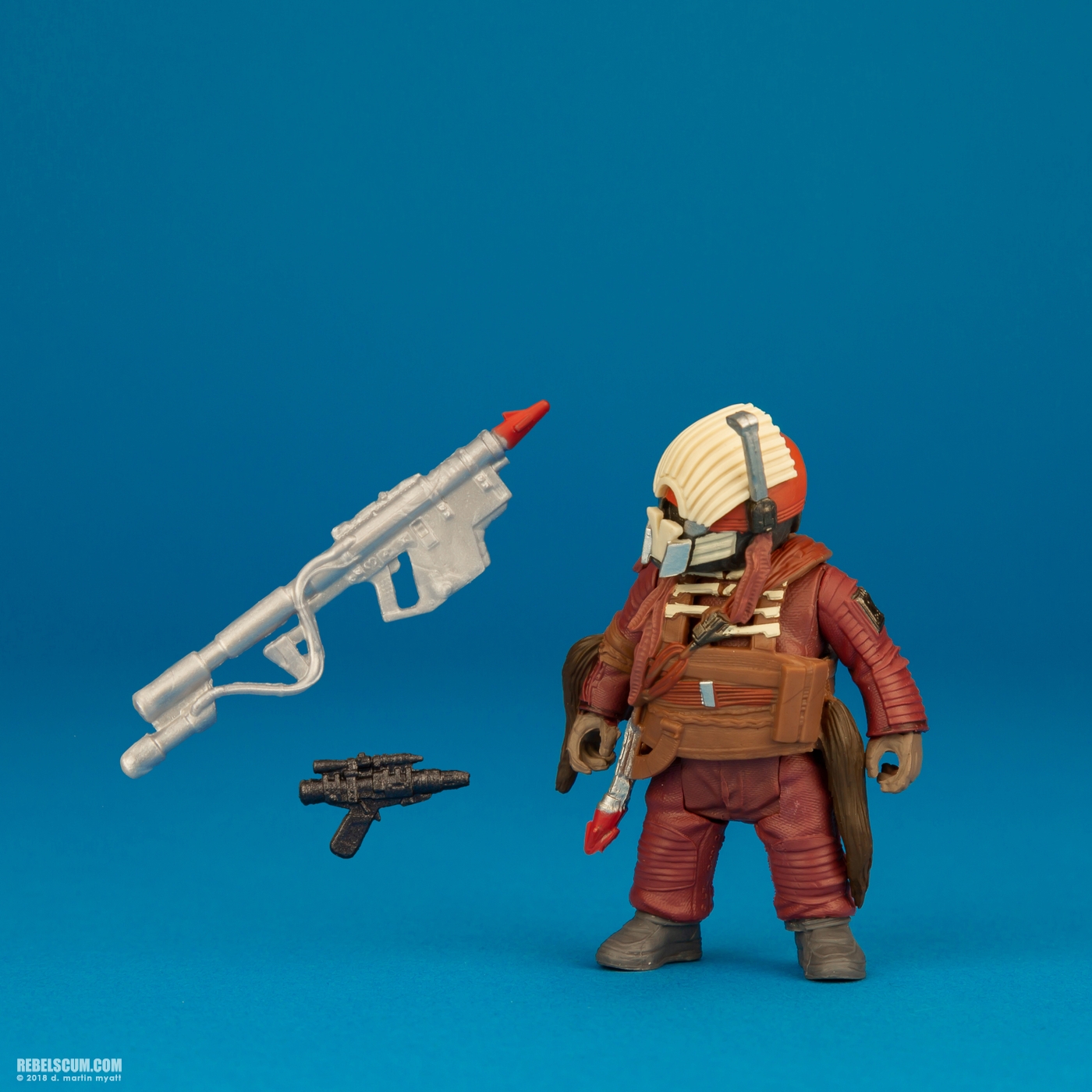 Mission-On-Vandor-1-Solo-Force-Link-2-Star-Wars-Hasbro-019.jpg