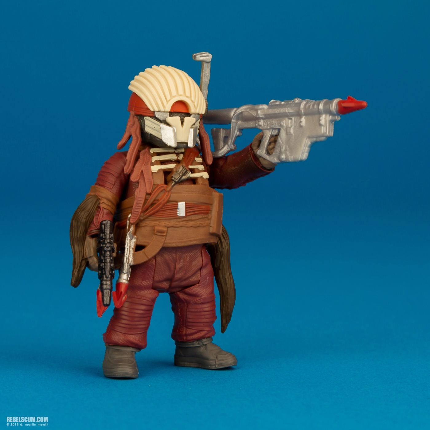 Mission-On-Vandor-1-Solo-Force-Link-2-Star-Wars-Hasbro-020.jpg