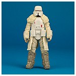 Mission-On-Vandor-1-Solo-Force-Link-2-Star-Wars-Hasbro-022.jpg