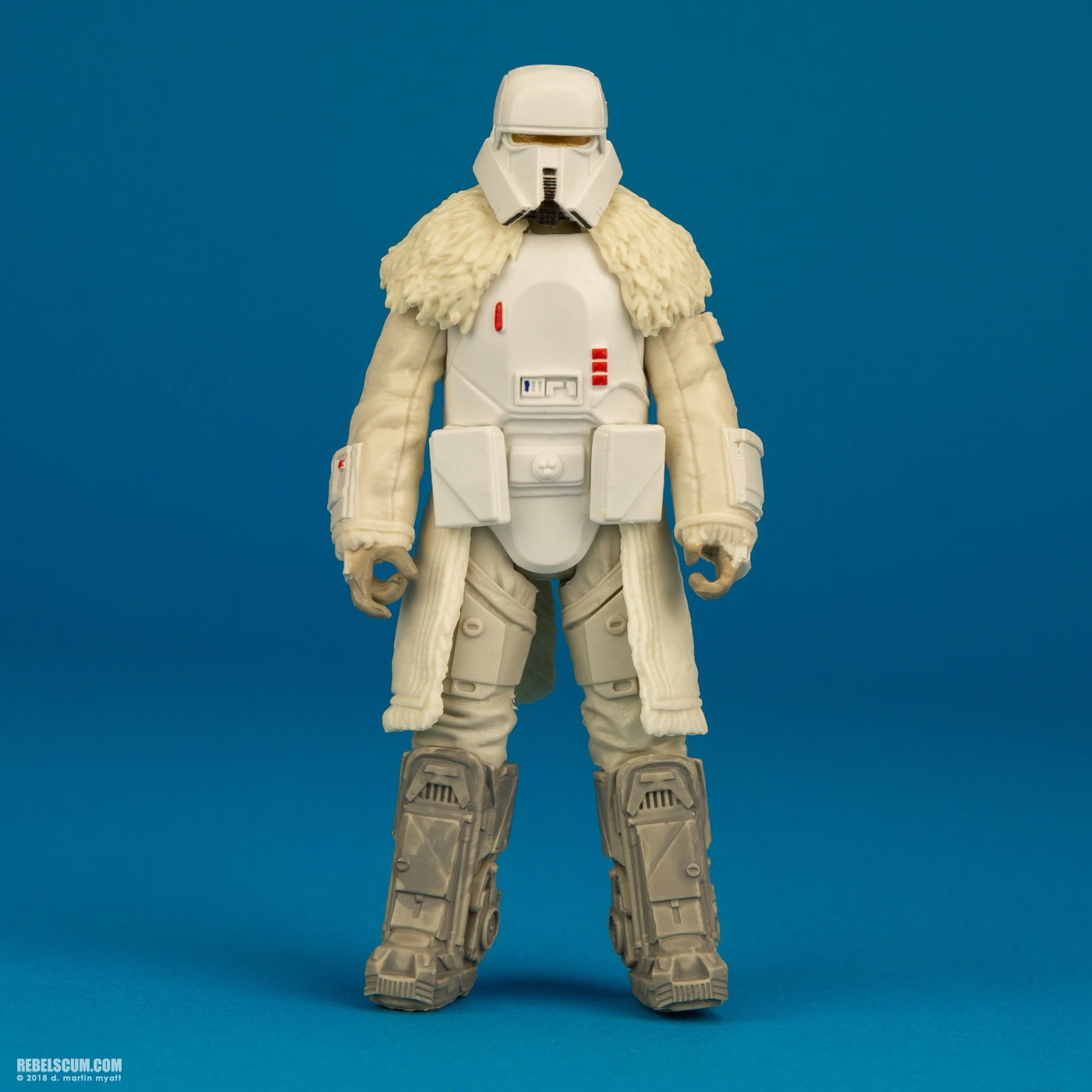 Mission-On-Vandor-1-Solo-Force-Link-2-Star-Wars-Hasbro-022.jpg