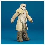 Mission-On-Vandor-1-Solo-Force-Link-2-Star-Wars-Hasbro-023.jpg