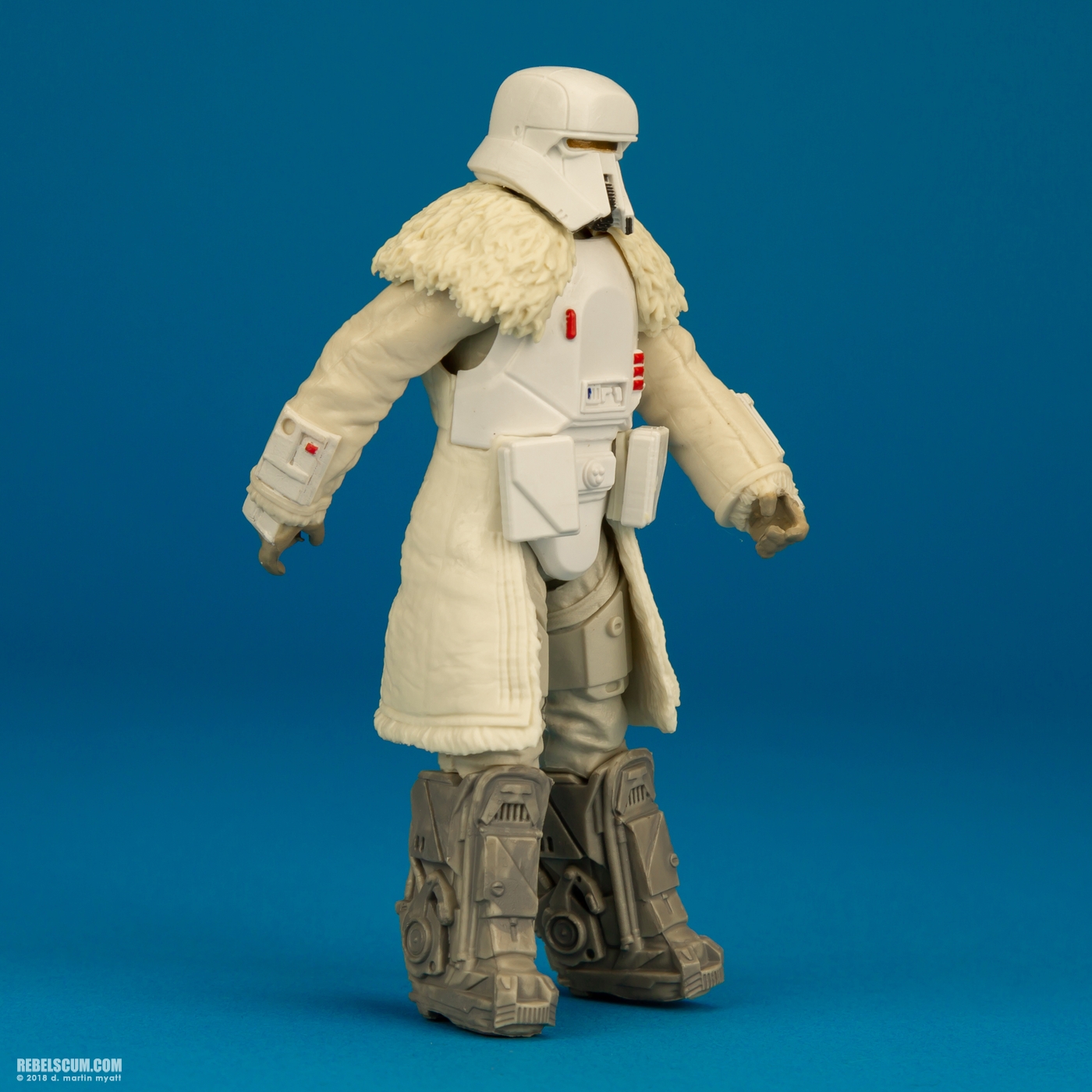 Mission-On-Vandor-1-Solo-Force-Link-2-Star-Wars-Hasbro-023.jpg