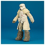 Mission On Vandor-1 four pack from Hasbro