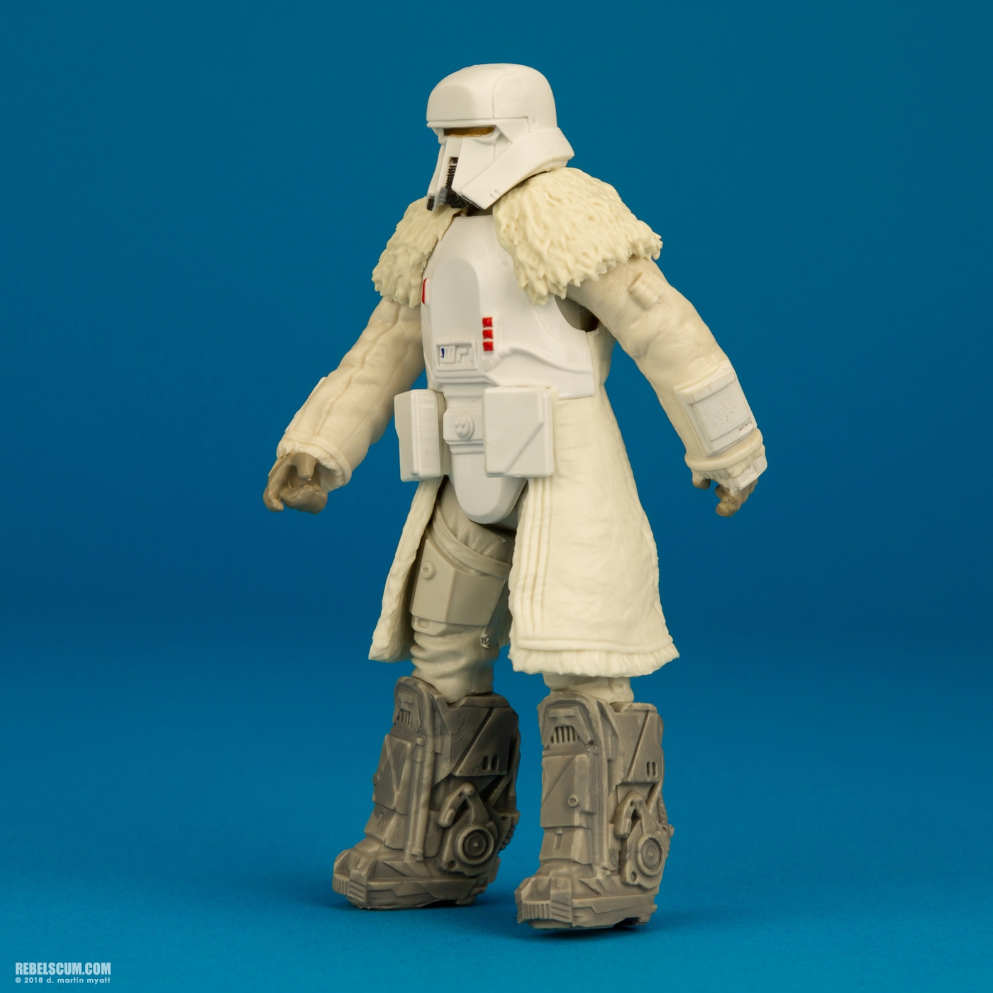 Mission-On-Vandor-1-Solo-Force-Link-2-Star-Wars-Hasbro-024.jpg