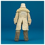 Mission On Vandor-1 four pack from Hasbro