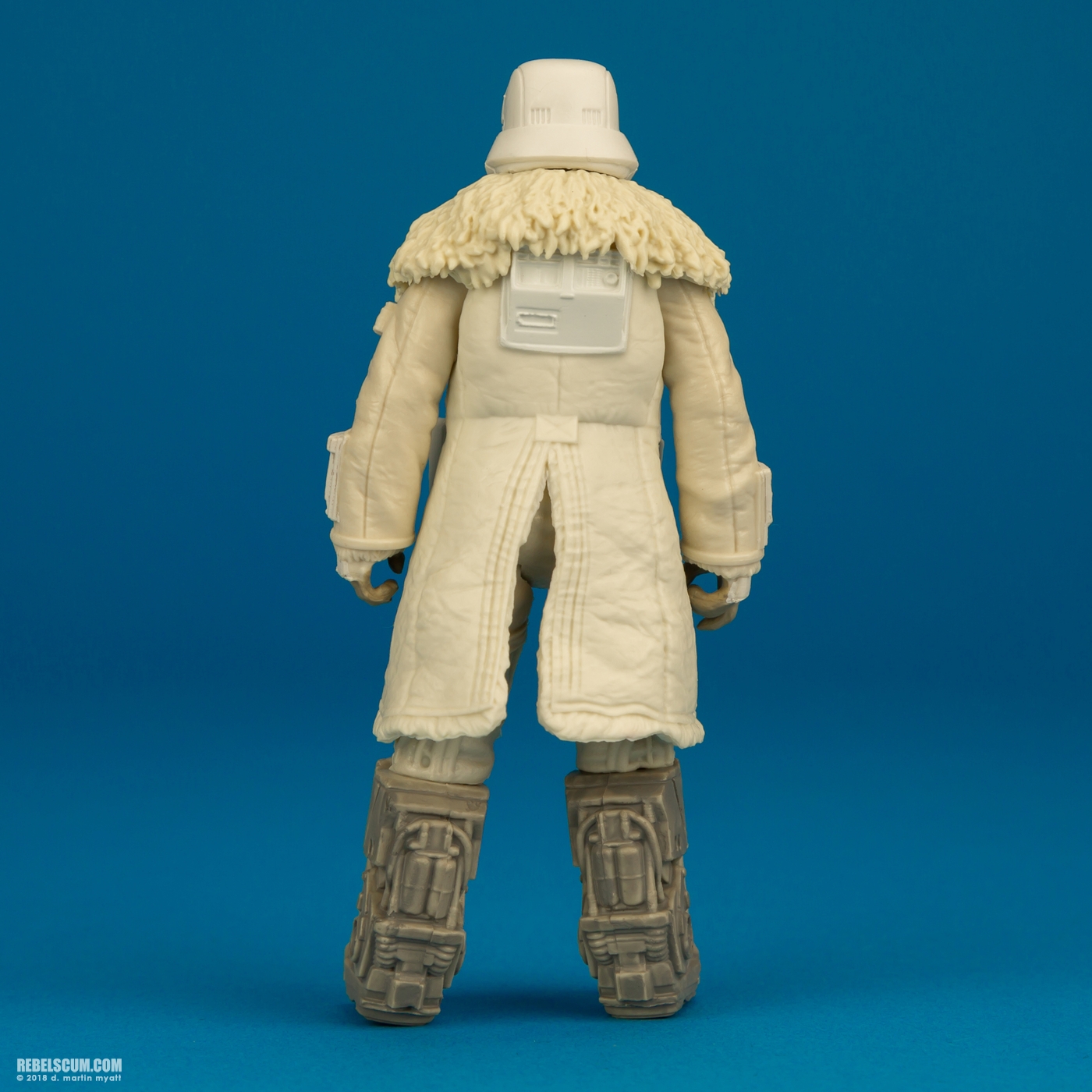 Mission-On-Vandor-1-Solo-Force-Link-2-Star-Wars-Hasbro-025.jpg