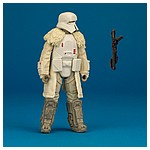 Mission On Vandor-1 four pack from Hasbro