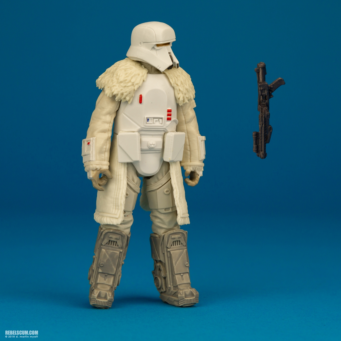 Mission-On-Vandor-1-Solo-Force-Link-2-Star-Wars-Hasbro-026.jpg