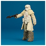 Mission On Vandor-1 four pack from Hasbro